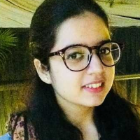 Amina Ahmad