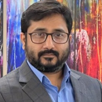 Mohammad